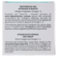 l'Erboristica antietà globale Trattamento Viso Antirughe Intensivo 50 ml
