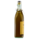 Costa d'Oro il Grezzo 100% Italiano Non Filtrato Olio Extra Vergine di Oliva 1 L