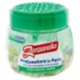 Zanzarella Profumatore in Perle Freschezza Verde 170 g