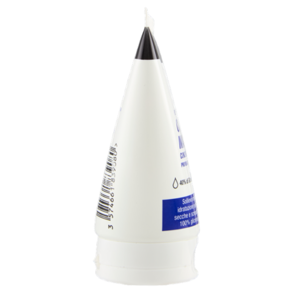 Neutrogena Formula Norvegese Crema Mani Concentrata Profumata 50 ml