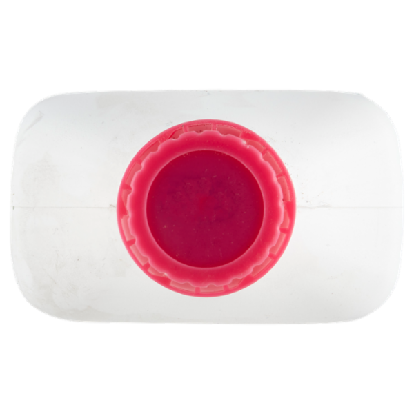 Selex Giardinaggio Concime Sangue di Bue 1 kg