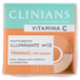 Clinians Vitamina C Trattamento Illuminante SPF15 50 mL