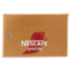 NESCAFÉ Cappuccino Solubile, 10 Bustine 140g