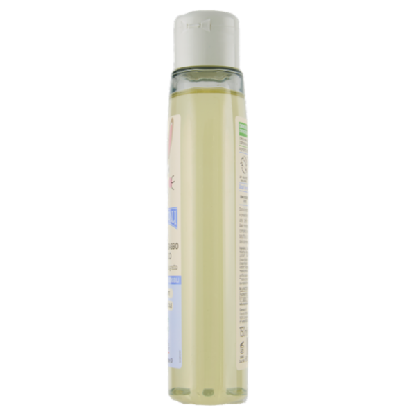 I Provenzali Bio Olio da Massaggio Biologico 150 ml