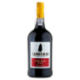 Sandeman Fine Ruby Porto 750 ml