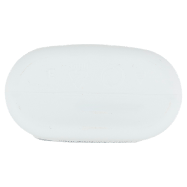 Lycia Deo Vapo Evolution Comfort Care 75 ml