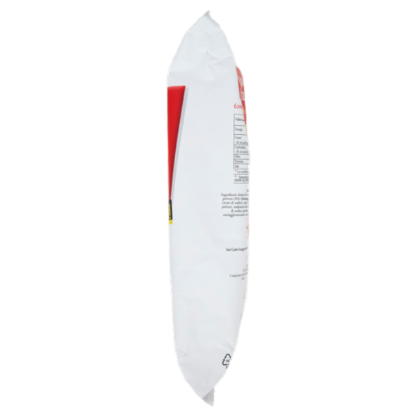 San Carlo Dixi 105 g