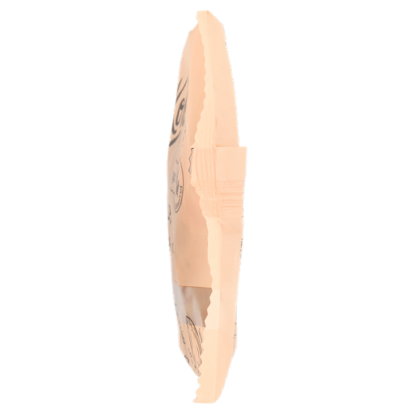 KoRo vegan Cookie Caramelised Almond Bio 50 g