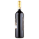 Terredavino Agricole Barolo DOCG 750 ml