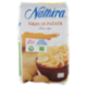 Náttúra Chips di Patate 90 g
