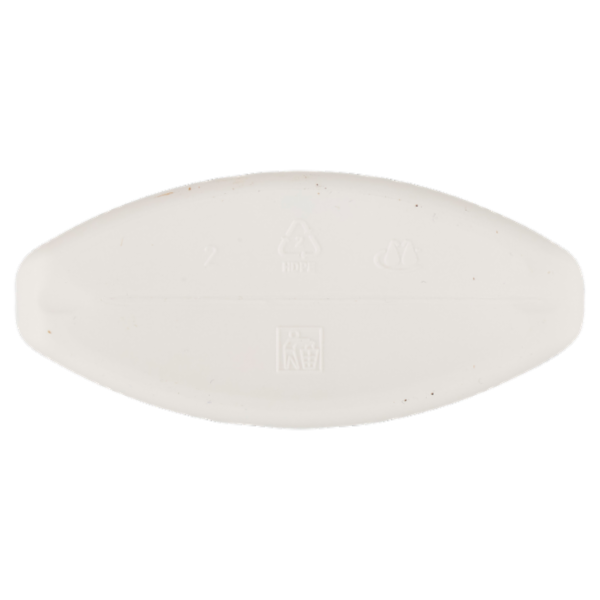 Neutromed Hydraboost ialuronico pH 4,5 Detergente Intimo 200 ml