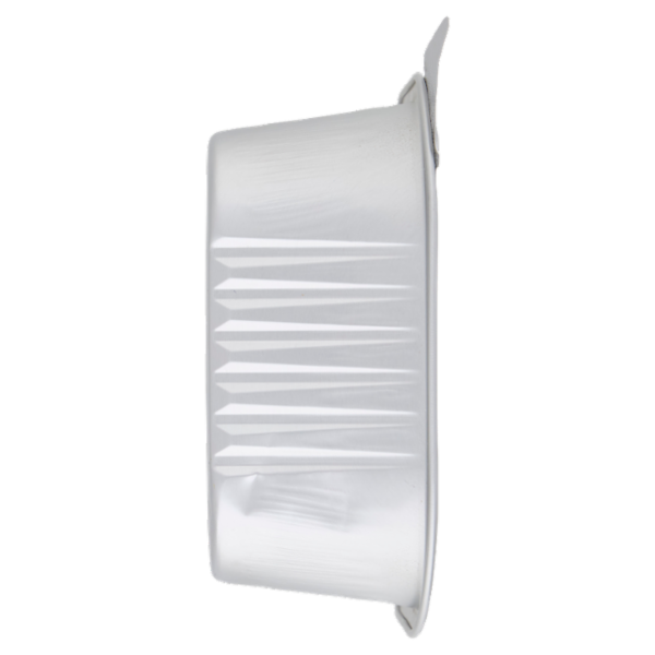 almo nature Daily con Merluzzo e Fagiolini 300 g