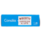 Consilia Combicioc 10x25 g