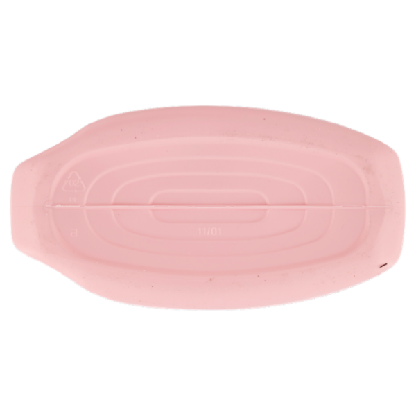 PERLANA Renew Lana 50 Lavaggi 3.000 mL