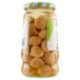 Saclà Sottolì Funghetti 410 g