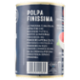 Cirio Polpa Finissima 400 g