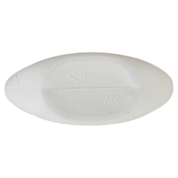 Garnier Shampoo 2in1 Ultra Dolce Delicatezza d'Avena 2in1 Kids, Per Capelli e Cute Delicati, 250 ml