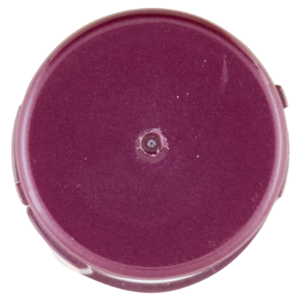 Maybelline New York Mascara Lash Sensational Sky High 793 Burgundy Haze 7,2 ml