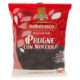 noberasco Prugne con Nocciolo 500 g