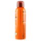 Bilboa Coconut Glow Olio Spray 30 Alta con Olio di Cocco Illuminante 150 ml