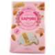Sapori Colombelle Mandorla 127 g
