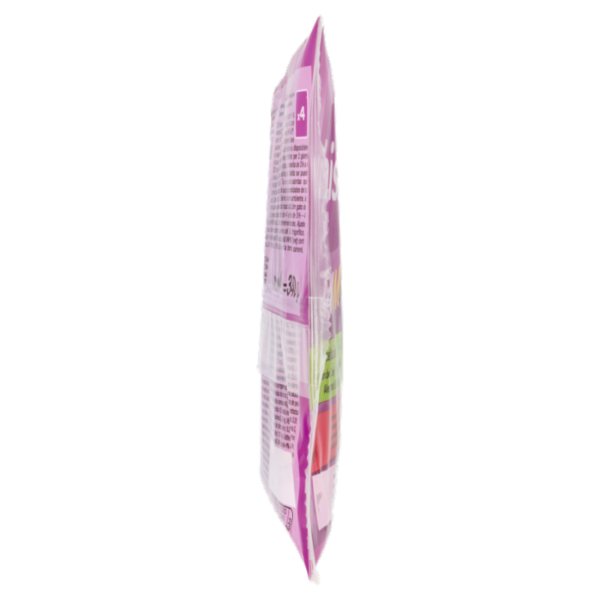 Whiskas Tasty Mix Scelta dello Chef Cibo Umido Gatto in salsa 4x85g