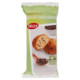 Selex Pagnottelle con Gocce di Cioccolato 6x40 g