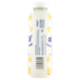 alplì Yogurt da Bere Banana 500 g