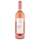Sella & Mosca Alghero Rosato DOC 750 ml