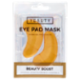 Yeauty Eye Pad Mask Hydro Gel Patch Occhi Beauty Boost 2 pz