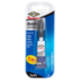Bostik Super Glue istantaneo 3 g