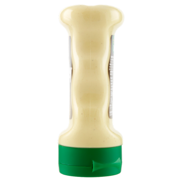 Develey Salsa BeeBeeQ 250 ml