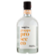 Villa Torretta Grappa Prosecco 500 ml