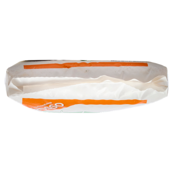 Italkali Sale Alimentare Grosso naturale 10 kg