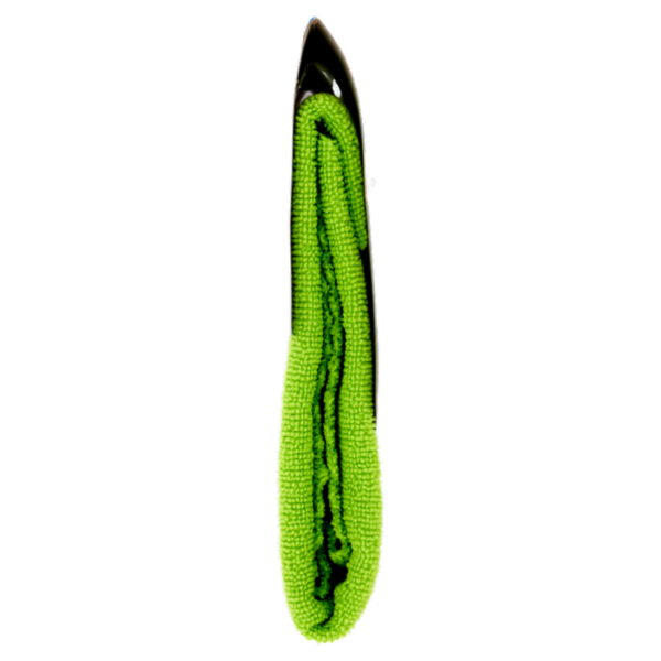 Consilia Panno Pavimenti Microfibra Cm 40X60