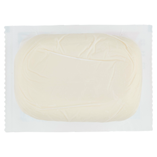 prealpi Pizzottella 250 g