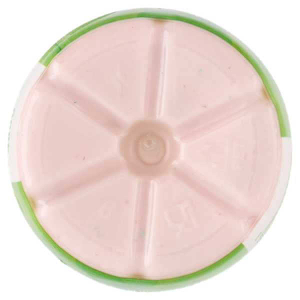 Milk Kefir Pompelmo rosa e Fragola 480 g