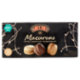 Baileys Macarons Coffee - Chocolate - Salted Caramel 132 g