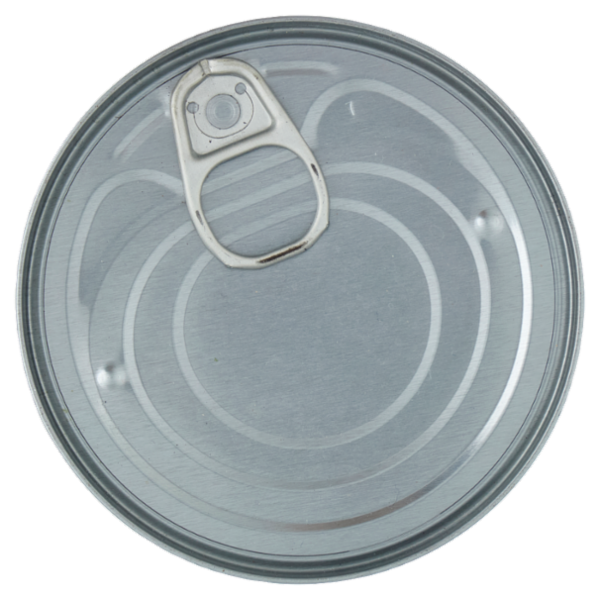 Bonduelle Spinaci in Foglia 380 g