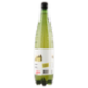 Selex Vino Trebbiano Puglia 750 ml