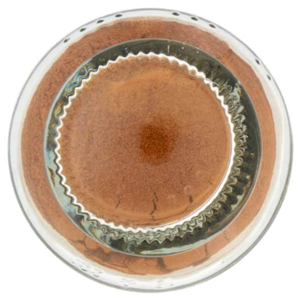 La Drogheria 1880 Cannella Macinata 30 g