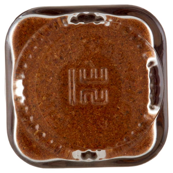 Cannamela Mix Mix per Ricette Indiane 25 g