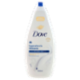 Dove bagnodoccia idratante 700 ml