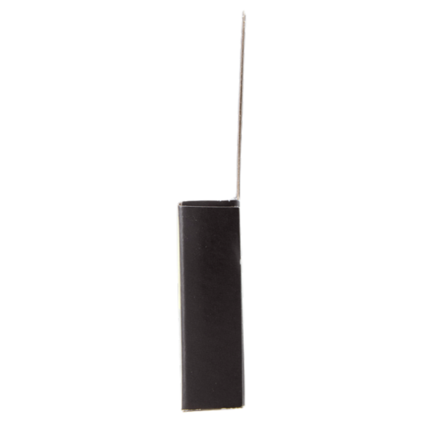 Consilia Pile Alcaline Stilo AA 1,5 V 8 pezzi