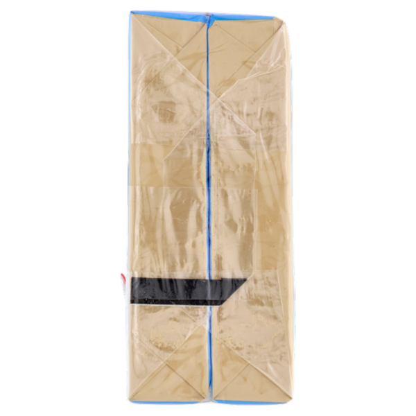 Lago Wafer Vaniglia 2 x 125 g