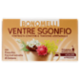 Bonomelli Ventre Sgonfio Tisana per Infusione 16 Filtri 32 g