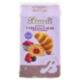 Bauli Croissant 7 Cereali e Semi Frutti di Bosco 6 x 45 g
