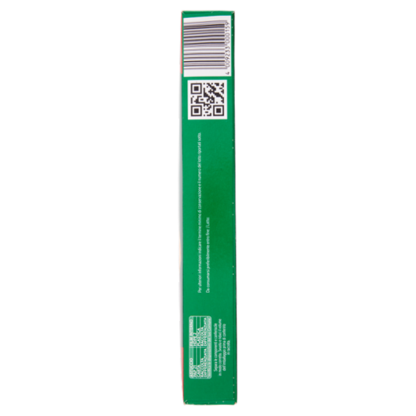 Buitoni La Alta Pizza margherita surgelata 375g