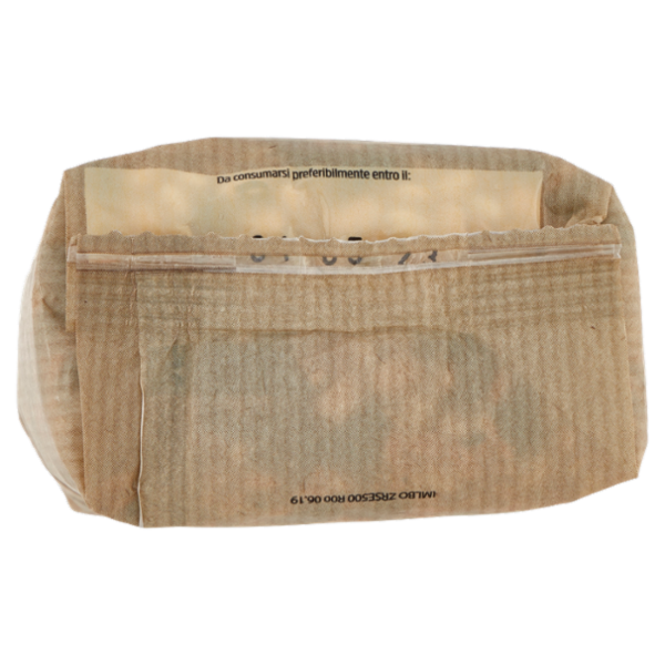 Selex Legumi e Cereali Secchi Misto per Zuppa Rustica 500 g