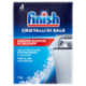 Finish Cristalli di Sale cura lavastoviglie 1000 g